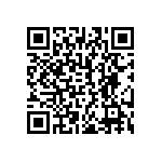 74HC3G07DC-Q100H QRCode