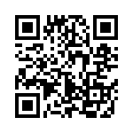 74HC3G07DP-125 QRCode