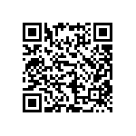 74HC3G14DP-Q100H QRCode