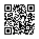 74HC3G14GD-125 QRCode