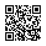 74HC3G34DC-125 QRCode