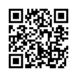 74HC3G34GD-125 QRCode