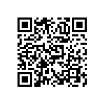 74HC3GU04DP-125 QRCode