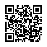 74HC4002D-652 QRCode