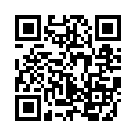 74HC4002D-653 QRCode