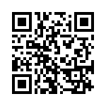 74HC4002PW-118 QRCode