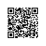 74HC40105DB-118 QRCode