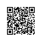 74HC40105PW-112 QRCode