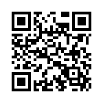 74HC4015DB-112 QRCode