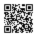 74HC4016D-652 QRCode