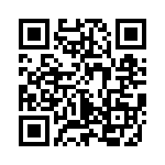 74HC4016D-653 QRCode