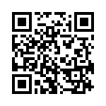 74HC4016D-AUJ QRCode