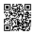 74HC4016N-652 QRCode