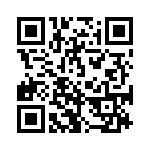 74HC4017PW-112 QRCode