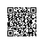 74HC4020BQ-Q100X QRCode