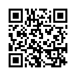 74HC4020DB-112 QRCode