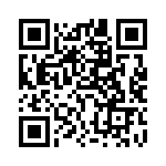 74HC4020DB-118 QRCode