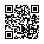 74HC4040N-652 QRCode