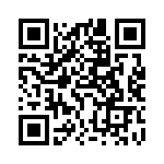 74HC4040PW-118 QRCode