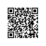 74HC4046ADB-118 QRCode