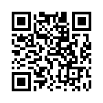 74HC4049D-653 QRCode