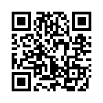 74HC4049D QRCode