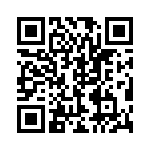 74HC4050D-BJ QRCode