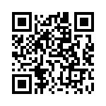 74HC4050DB-112 QRCode