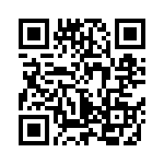 74HC4050DB-118 QRCode