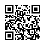 74HC4050N-652 QRCode