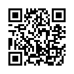 74HC4050PW-112 QRCode