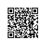 74HC4050PW-Q100J QRCode