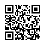 74HC4051PW-112 QRCode