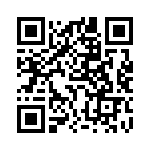 74HC4051PW-118 QRCode