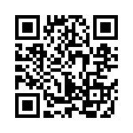 74HC4052BQ-115 QRCode