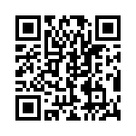 74HC4052D-652 QRCode