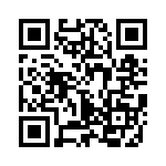 74HC4053D-653 QRCode