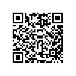 74HC4053D-Q100-118 QRCode