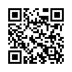 74HC4053DB-112 QRCode