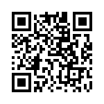 74HC4059N-112 QRCode