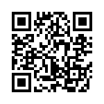 74HC4066PW-112 QRCode