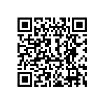 74HC4066PW-Q100-11 QRCode