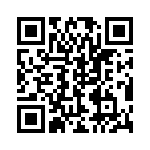 74HC4067D-652 QRCode