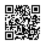 74HC4067DB-118 QRCode