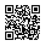 74HC4067N-652 QRCode