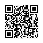 74HC4067PW-118 QRCode