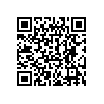 74HC4067PW-Q100J QRCode