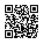 74HC4075D-653 QRCode