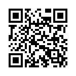 74HC4075DB-118 QRCode