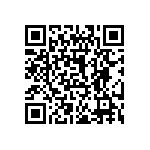 74HC4094PW-Q100J QRCode